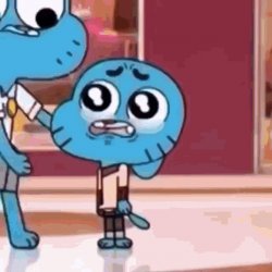 hi Meme Template