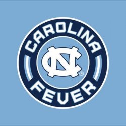 carolina fever Meme Template