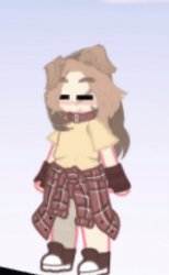 Petra Meme Template