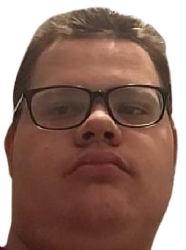 John Meme Template