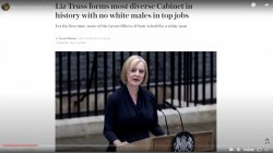 Paul Joseph Watson video Meme Template