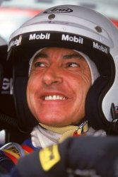 Peter Brock Meme Template