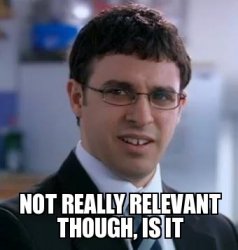 Inbetweeners will Meme Template