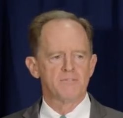 Sen Meme Template