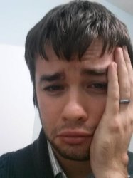 nateproblems Meme Template