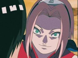 Sakura Rpe Face Meme Template