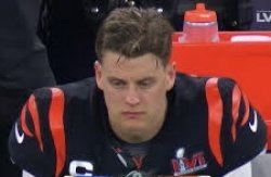 Great Draft Pic Meme Template