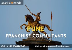 Find Out Best Pune Franchise Consultants Meme Template