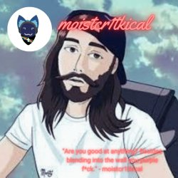 moistcr1tkical temp Meme Template