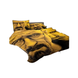 Breaking Bed Transparent Meme Template