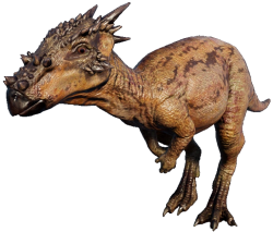 Dracorex (JWE Design) Meme Template