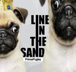 PrincePugley Rebel Meme Template