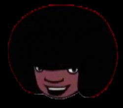 Deja vu Meme Template