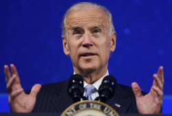 Joe Biden Meme Template