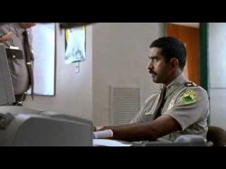 Super Troopers Enhance Meme Template