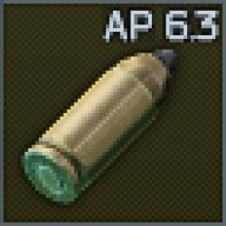 AP 6.3 Meme Template