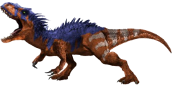 Siats Meekrorum (Mattel Design) Meme Template