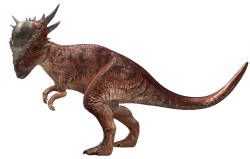 Stygimoloch 4 (JWFK Design) Meme Template