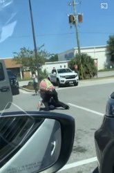 Chick-fil-a Meme Template