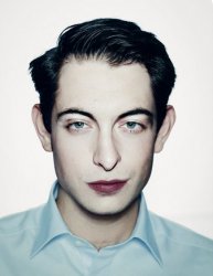 tommieke van grieken Meme Template