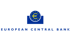 ECB Logo Meme Template