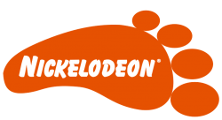 Nickelodeon foot Meme Template