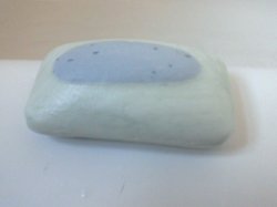 Soap sliver Meme Template