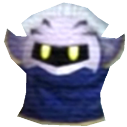 mm yes Meme Template