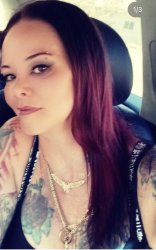 Lowlife Meme Template