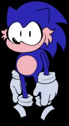 Hog Meme Template