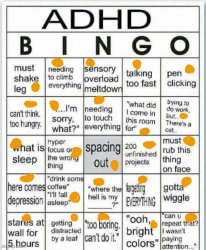 Welp... Meme Template