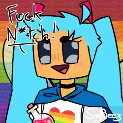 MyPicrew Meme Template