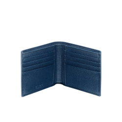 Wallet Meme Template