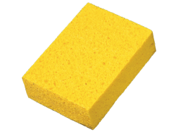 sponge Meme Template
