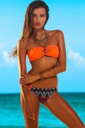 Gabriela Cruz Meme Template