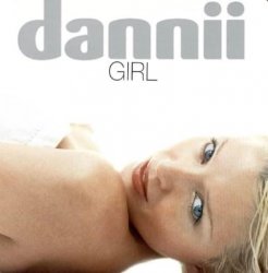 Dannii Minogue girl album covers Meme Template