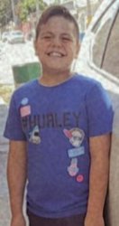 Este wey coje como toro Meme Template