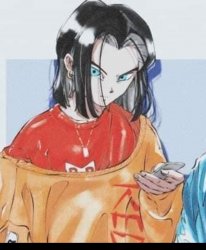 Este wey coje como burro Meme Template