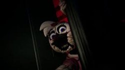freddy what have you done Meme Template