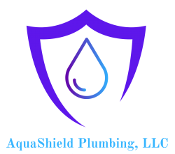 AquaShield Plumbing, LLC Meme Template