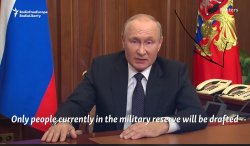 Putin’s Phones Meme Template