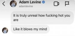 Adam Levine meme Meme Template