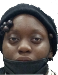 ShitpostOfFelix Meme Template