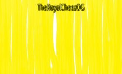 TheRoyalCheezOG Template Meme Template