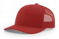 Hat Meme Template
