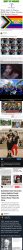 BEST OF MEMES Meme Template