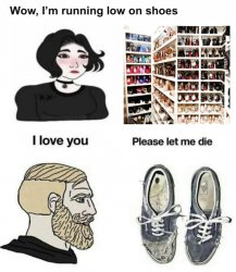 BEST OF MEMES Meme Template