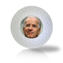 biden ball Meme Template