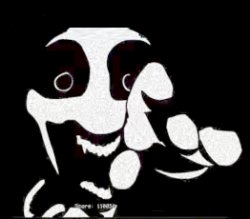 No More Innocence has your ip address Meme Template