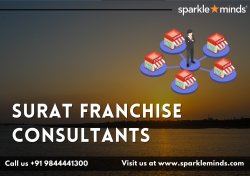 Best Surat Franchise Consultants Meme Template